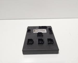 Modul confort, cod 8K0907063K, Audi A4 Avant (8K5, B8) (idi:674580)