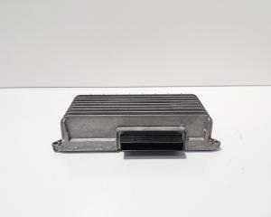 Amplificator audio, cod 8T0035223AH, Audi A4 Allroad (8KH, B8) (idi:674582)