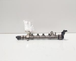 Rampa injectoare cu senzori, Vw Tiguan (5N) 2.0 TDI, CFF (id:677020)