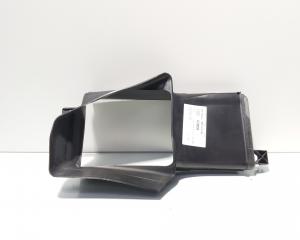Difuzor captare aer intercooler, cod BM51-8121-AE, Ford Grand C-Max (id:673893)