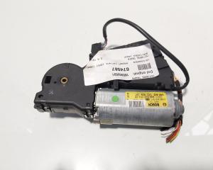 Motoras trapa, cod 1K0959591, Vw Passat (3C2) (idi:674587)