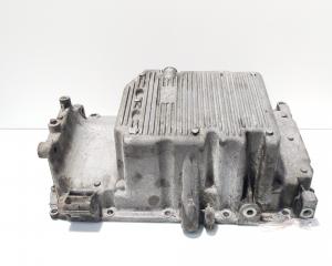 Baie ulei, cod GM55194355, Opel Vectra C, 1.9 CDTI, Z19DTH (idi:673720)