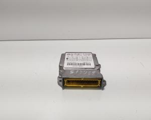 Calculator airbag, cod 1K0909605T, Vw Golf 6 Variant (AJ5) (idi:674589)