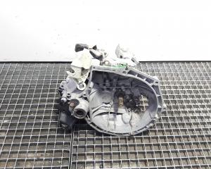 Cutie viteze manuala, cod 20CQ88, Citroen DS3, 1.2 benz, HMZ, 5 vit man (idi:675108)