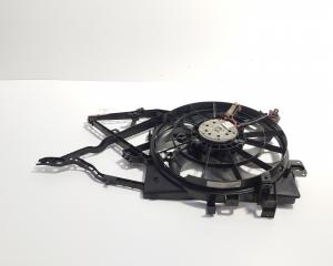 Electroventilator, cod 52464705, Opel Vectra B Combi (31) 1.8 benz, Z18XE (id:676722)