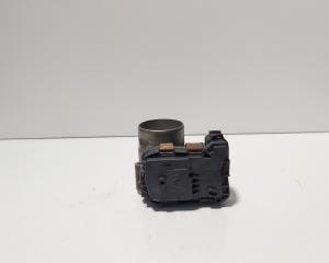 Clapeta acceleratie, cod 03F133062B, Skoda Rapid (NH3), 1.2 TSI, CJZD (idi:673726)