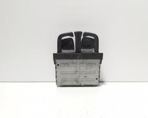 Suport pahare, cod 1J0858601B, VW Golf 4 Variant (1J5) (idi:675746)