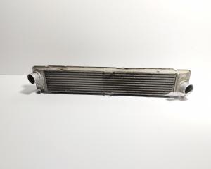 Radiator intercooler, cod 1347700080, Citroen Jumpy (II) 2.2 HDI, 4HU (id:676801)