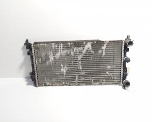 Radiator racire apa, cod 6R0121253, Seat Toledo 4 (KG3) (id:676398)