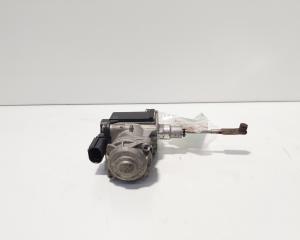 Supapa turbo electrica, cod 04E145725AB, Skoda Rapid (NH3), 1.2 TSI, CJZD (idi:673729)