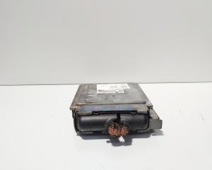 Calculator motor, cod 03L907425C, Vw Golf 6 Cabriolet (517), 1.6 TDI, CAY (idi:675751)