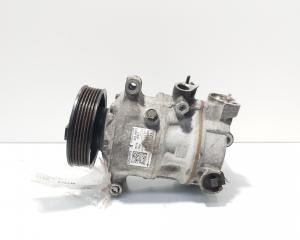 Compresor clima, Seat Ibiza 5 Sportcoupe (6J1), 1.2 TSI, CJZD (idi:673730)
