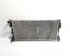 Radiator racire apa, Skoda Fabia 2 (5J, 542) 1.6 TDI, CAY (id:676991)