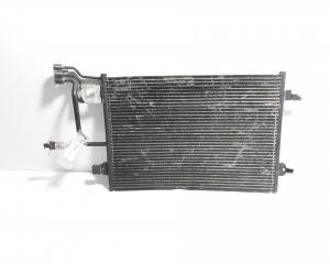 Radiator clima, Vw Passat (3B2) 1.9 TDI, ATJ (id:676470)