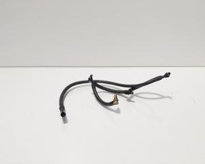Rampa retur injectoare, Ford Fusion (JU), 1.4 TDCI, F6JA (idi:673405)