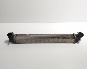 Radiator intercooler, Seat Toledo 4 (KG3) 1.6 TDI, CAYC (id:676399)