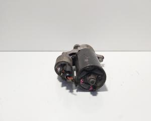 Electromotor, cod 03L911021, Audi A4 Avant (8K5, B8), 2.0 TDI, CAG (idi:675756)
