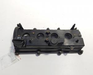 Capac culbutori, cod 8980011422, Opel Astra J Combi, 1.7 CDTI, A17DTR (idi:673731)