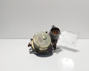 Pompa vacuum, cod XS7Q-2A451-BH, Ford Mondeo 3 Sedan (B4Y), 2.0 TDCI, D6BA (idi:673735)