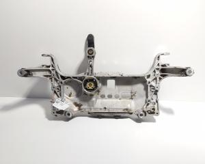 Punte fata, cod 7N0199369A, Vw Passat Variant (3C5) 2.0 TDI, BMR (id:676393)