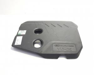 Capac protectie motor, cod AV6Q-6N041-A, Ford C-Max 2 1.6 TDCI, T3DB (id:677123)