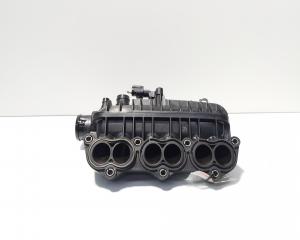 Galerie admisie, cod CM5G-9424-ED, Ford C-Max 2, 1.0 benz, M1DA (idi:673782)