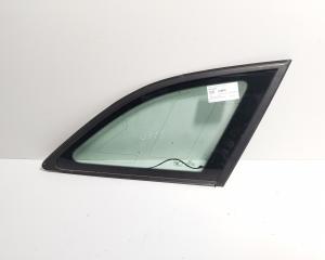 Geam fix caroserie dreapta spate, Audi A4 Avant (8K5, B8) (id:676918)