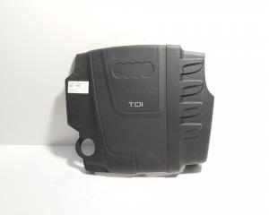 Capac protectie motor, cod 03L103925F, Audi A4 Avant (8K5, B8) 2.0 TDI, CAG (id:676951)