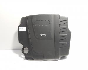 Capac protectie motor, cod 03L103925F, Audi A4 Avant (8K5, B8) 2.0 TDI, CAG (id:676960)