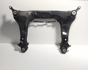 Punte fata, cod 8E0399313BD, Audi A4 Avant (8ED, B7) 2.0 TDI, BPW (id:676874)