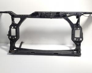 Panou frontal, cod 8K0805594J, Audi A4 Avant (8K5, B8) (id:676864)