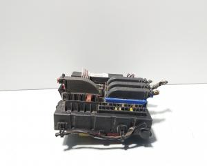 Tablou sigurante, cod 09228740, Opel Vectra C Combi (idi:673977)