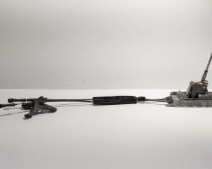 Timonerie, cod 1T0711049BD, Vw Touran (1T3) 1.6 TDI, CAY, 5 vit man (id:676950)