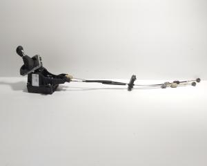 Timonerie, cod GM55563829, Opel Insignia A 2.0 CDTI, A20DTH, 6 vit man (id:676839)