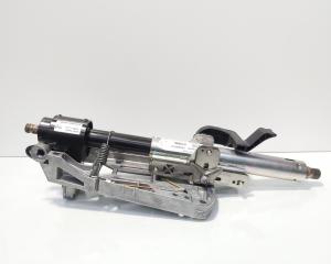 Ax coloana volan, cod A2044604516, Mercedes Clasa C (W204), 2.2 CDI, OM651911 (idi:672986)