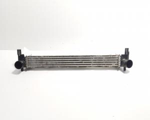 Radiator intercooler, Skoda Fabia 2 (5J, 542) 1.6 TDI, CAY (id:676990)