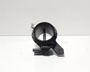 Senzor debitmetru aer, cod 7M51-12B579-BB, Ford Focus 3 Turnier, 1.0 Ecoboost, M2DA (idi:673924)