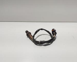 Sonda lambda, cod GM55562205, 0258010067, Opel Insignia A, 1.6 benz, A16XER (idi:673805)
