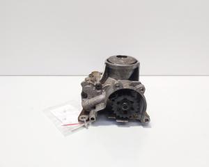 Pompa ulei, cod V757601280, Peugeot 208, 1.4 16V benz, 8FN (idi:672991)