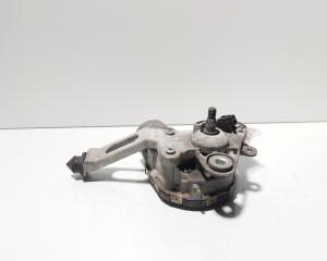 Ansamblu stergator stanga fata, Ford Focus 3 Turnier (idi:673928)