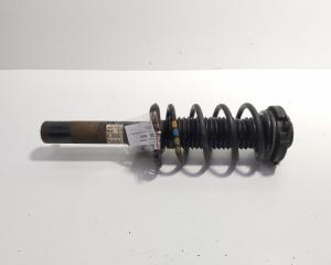 Amortizor fata, cod 3C0413031N, Vw Passat (362) 2.0 TDI, CFG (id:676476)