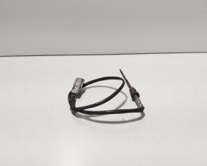 Sonda temperatura gaze, cod 226401632R, Renault Clio 4, 1.5 DCI, K9KA636 (idi:673806)