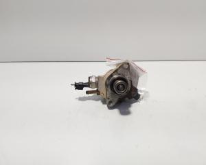 Pompa inalta presiune, cod 04E127026H, Skoda Rapid (NH3), 1.2 TSI, CJZD (idi:673809)