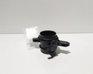 Senzor debitmetru aer, cod 7M51-12B579-BB, Ford C-Max 2, 1.0 Ecoboost, M2DA (idi:673938)