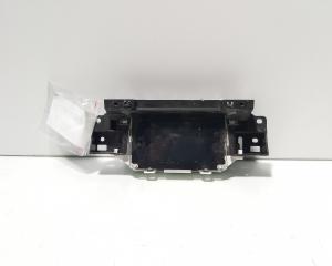 Display bord, cod AM5T-18B955-BF, Ford 3 Sedan (idi:673942)