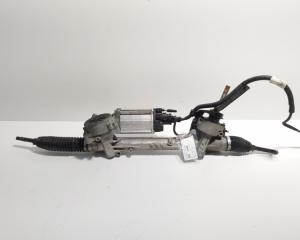 Ax intermediar CD cu motoras, cod GM13363851, Opel Astra J Combi 2.0 CDTI, A20DTH, vol pe stanga (id:676860)
