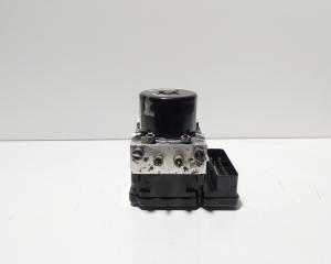 Unitate control A-B-S, cod BV61-2C405-AB, Ford Focus 3 Turnier (idi:673955)