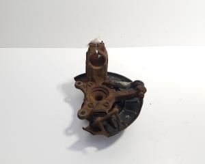 Fuzeta dreapta fata, Vw Jetta 4 (6Z) 1.6 TDI, CAY (id:676573)