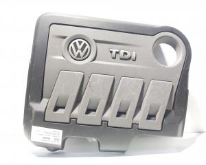 Capac protectie motor, cod 03L103925R, Audi A3 Sportback (8PA), 2.0 TDI, CFFB (idi:674284)