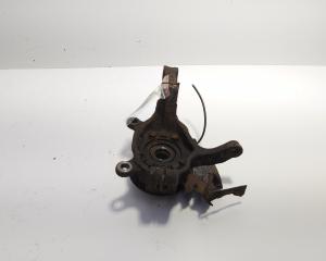Fuzeta dreapta fata, Nissan Qashqai 1.5 DCI, K9K430 (id:676528)